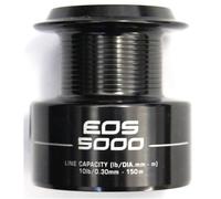 EOS Spare Spools: EOS 5000