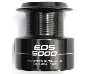 EOS Spare Spools: EOS 5000