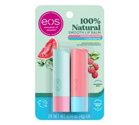 eos - Super Soft Shea Lip Balm
