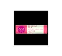 eos Super Soft Shea Lip Balm - Coconut Milk