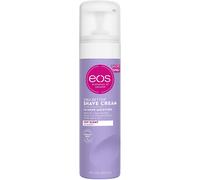 EOS Ultra Moisturizing Shave Cream, Lavender Jasmine, 7 ounce