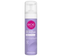EOS Ultra Moisturizing Shave Cream, Lavender Jasmine, 7 ounce