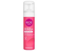 eos Ultra Moisturizing Shave Cream - Pomegranate Raspberry | 24 Hour Moisture | 7 fl oz.