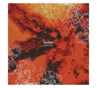 Eosine - Liminal [VINYL]