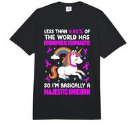 Eosinophilic Esophagitis EoE Warrior Comfort Colors Adult Heavyweight T-Shirt