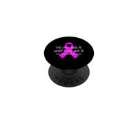 Eosinophilic Esophagitis EoE Warrior PopSockets Adhesive PopGrip