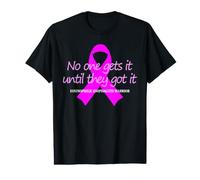 Eosinophilic Esophagitis EoE Warrior Value Graphic T-Shirt