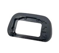 EOSR10 Viewfinders Hard Eyecups View Finders Eye Cup Rubber Replaces For Eosr EOSR10 Camera Viewfinders Eyecups