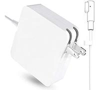 eoSync CMOS Battery BIOS CR2032 with 3V Plug for PC/Laptop