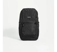 eoto Easy27 Backpack Black