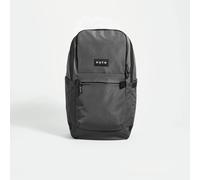 eoto Easy27 Backpack Gray
