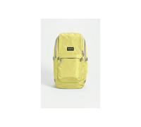 eoto Easy27 Backpack Limogelb