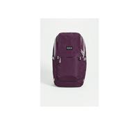 eoto Easy27 Backpack Weinrot