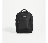 eoto Small16 Backpack Black