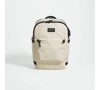eoto Tidy22 Backpack Beige