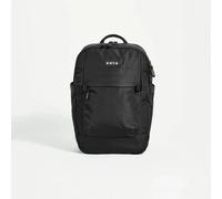 eoto Tidy22 Backpack Black