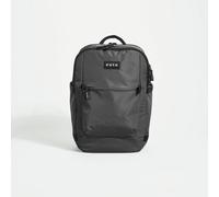 eoto Tidy22 Backpack Gray