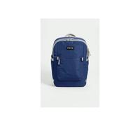 eoto Tidy22 Backpack Nacht Blau