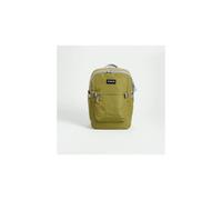 eoto Tidy22 Backpack Olive Grün