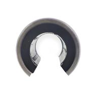 EOTVHTMT 1 Piece LME25 OP25X40X58MM European Standard high Precision Linear Bearing Slider Guide Sleeve 3D Printer CNC milling