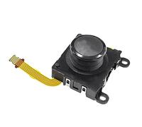 Eouayoree Joystick Rocker Thumb Stick Game Joystick for PSVita1000 PSV1000 Game Console Controller Accessories