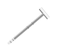 Eouayoree T12 Series Soldering Iron Tips 1405 Heating Elements Soldering Station Replacement Accessories DIY Tools
