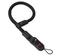EOWVISN 1 Piece Nylon Rope, Portable Camera Strap, Camera Accessories, Suitable For Slr Cameras, Digital Cameras.