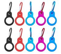 EOWVISN 10-Piece Kettle Hanging Buckles, Water Bottle Hanging Tools, Backpack Accessories, Suitable For Cycling, Camping, And Hiking.