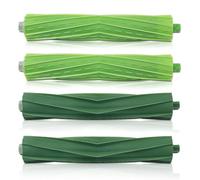 EOWVISN 2 Pcs Sweeper Accessories, Sweeper Cleaning Brush, Sweeper Replacement Accessories, Sweeper Parts, Home Cleaning Tools