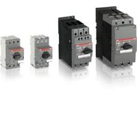 EP 081 2 36160812 MS116 0,16A CIRCUIT BREAKER THERMAL PROTECTION. SAVE POWER 50K