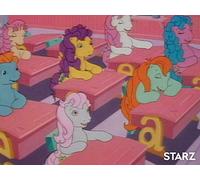 Ep 102 - The Slumber Party / Too Sick to Notice