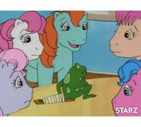 Ep 112 - The Impractical Joker / The Great Lemonade Stand Wars