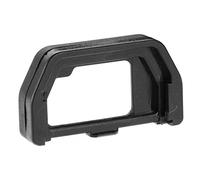 EP-15 Hard Eyecup Eyepiece For Olympus OM-D For OMD E-M10 Mark II/E-M5 Camera Electronic Viewfinder Replacemen