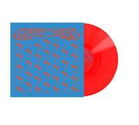 Kings of Leon - EP #2 - 12" Colored Vinyl (2026)