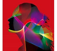 「はしりがき」EP 通常盤 (特典なし)