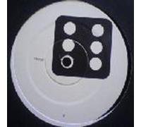 EP #3 Jingo / Getting Nasty-12"