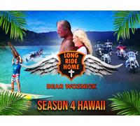 Ep 30 Strive To Reach The Summit