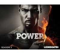 Ep 302 - It's Never Over