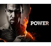 Ep 302 - It's Never Over