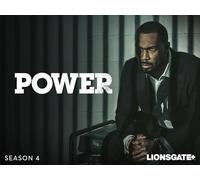 Ep 402 - Things Are Going To Get Worse