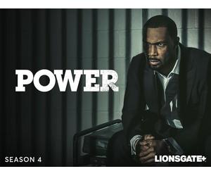 Ep 410 - You Can't Fix This