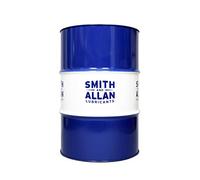 EP 75W-80 API GL4 GL-4 High Performance Gear Oil 205 Litre 205L Barrel