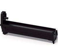 EP-CART-K-ES8453MFP/ES8473MFP