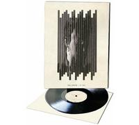 EP ONE - DRAPER PAUL