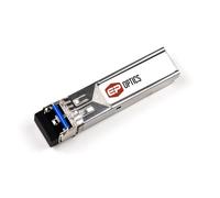 EP Optics SFP-10G-SR-AMC SFP+ Module for Cisco