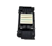 Ep-son SC-T3170 T3170M T3170X T3100M T3100X T3100 T3130 T5170 T5130 T5170M T5100M T5100 T3180 T5180 T2100 Printer