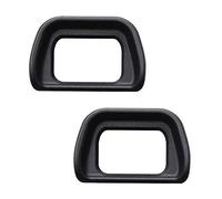 EP10 Eyecup Eyepiece Viewfinder Compatible for Sony Alpha