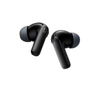 Baseus EP10 NC In-Ear Headphones Bluetooth Noise Cancelling Bluetooth Headphones with -43 dB ANC, Adaptive Noise Cancelling, Earbuds with 4-Mic AI Clear Call, IP55, 41H Playtime, Bluetooth 6.0