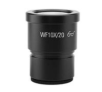 EP10X30 Super Widefield 10X Microscope Eyepieces (30mm)