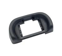 EP18 Viewfinder Eyecup Eyepiece Camera Viewfinder Eyepiece Eye Cup For A7M4 A7M3 A7III A7R2 A7R3 A7R4 Camera EP18 Viewfinder Eyecup